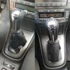 For TOYOTA AVENSIS T25 MK2 II 2003 2004 2005 2006 2007 2008 2009 Chrome Gear Shift Knob Gaiter Boot Cover Case Car Accessories