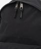Millo Archive [Ma X Eastpak] Crescendo Washed Backpack [Washed Black]