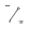 Clé de Serrage 14mm Mixte MOTA E14