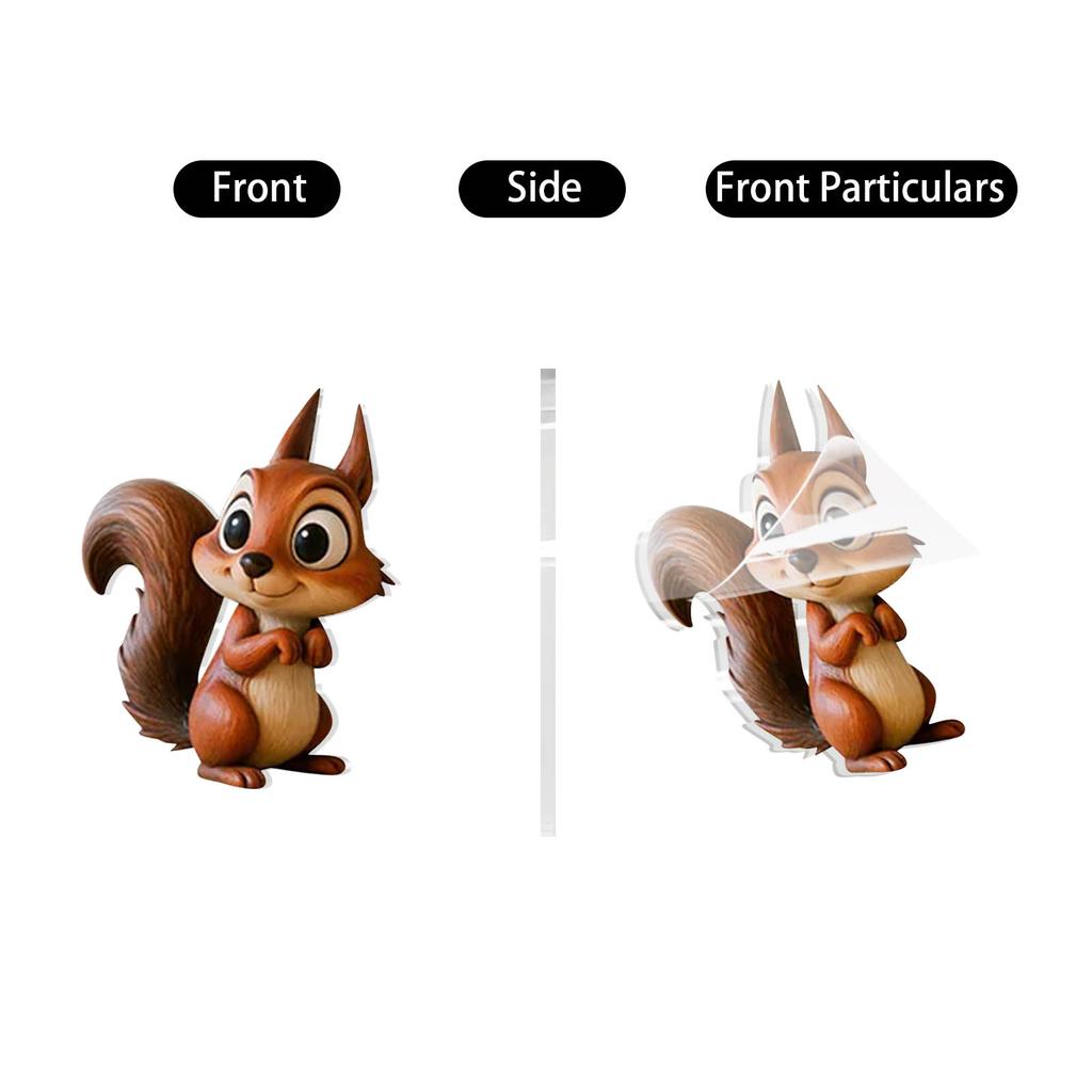 Nedtellingskalenderen inkluderer 24 gaver, nedtellingskalender og overraskelsesgave