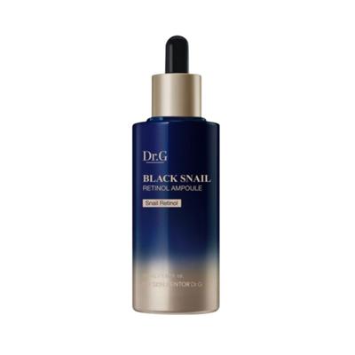 Pielęgnacja twarzy – Serum do twarzy