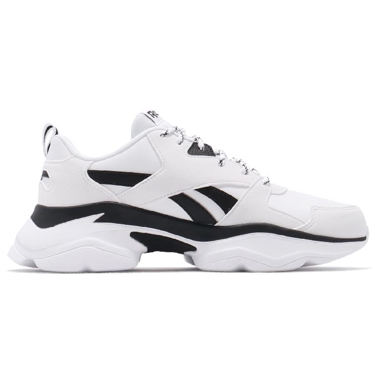 Royal Reebok Bridge 3 Syn 'Urbyel' EF8020