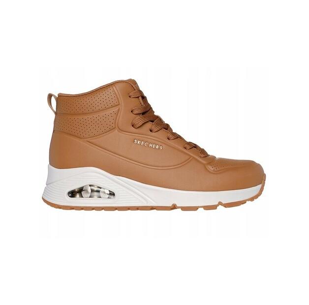 

Кроссовки Skechers 177097-CSNT EU 39_1_2