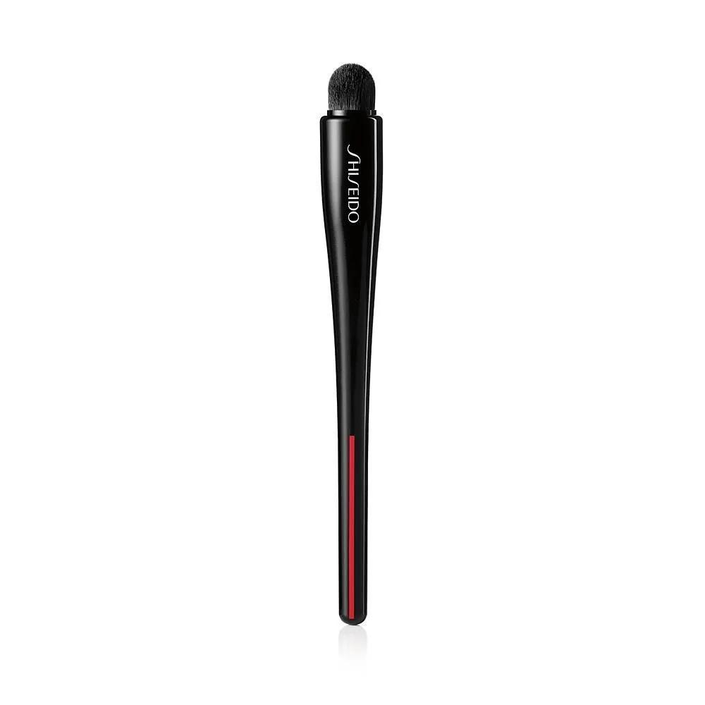 Shiseido TSUTSUQQU FUDE Concealer Brush 1 Pack