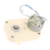 For Vs168 Dc 3V Watch Winder Motor Automatic Mechanical Watch Winder Case Shaker Motor Rotating Watch Box Motor