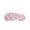 Adidas Originals AdiFOM SST Snow Boots Rubber Ankle Boots Women's Pink IE0389(Team619-)