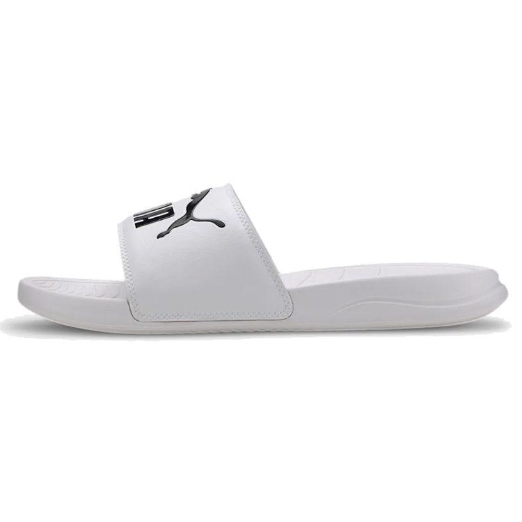 Puma Popcat 20 'White' 372279-02