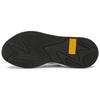 Puma Rs-X3 Prism Men's 374758-02