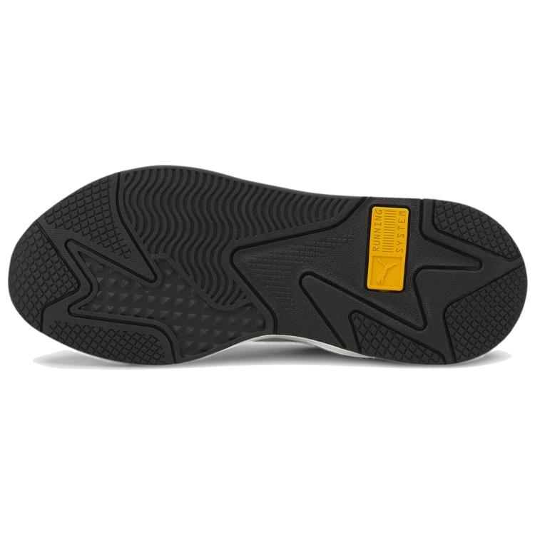 Puma Rs-X3 Prism Men's 374758-02