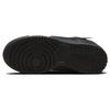 New Nike Dunk Low Twist Dark Obsidian Women's DZ2794-400