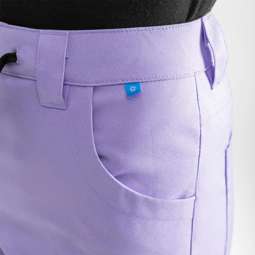 Siroko Trousers P2 Lyss