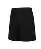 Baellob [2Pack] Plain Stretch Shorts