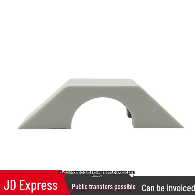Hongyuantu Sand Table Bridge Model