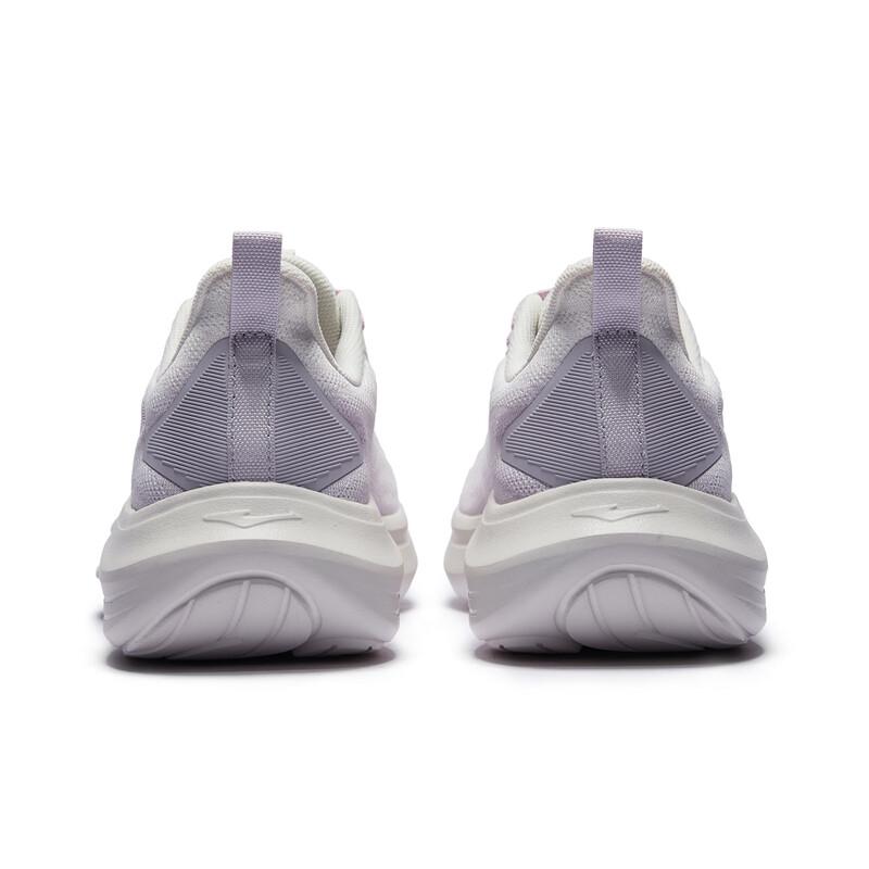 ERKE Women's Breathable Running Shoes