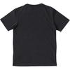 Timberland Outdoor Crew Neck Pullover Casual Short Sleeve T-Shirt Men Tops A2ATF-001