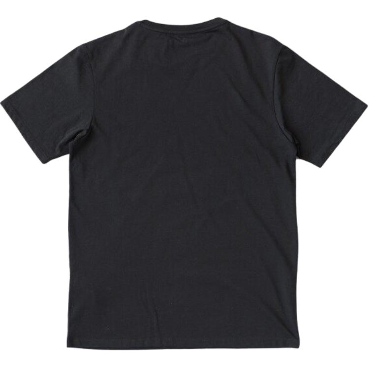 Timberland Outdoor Crew Neck Pullover Casual Short Sleeve T-Shirt Men Tops A2ATF-001