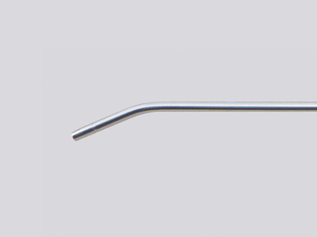 Kyoto Tool Air Blow Gun Nozzle Length (KTC) (Telescopic Nozzle), 340-610mm, YKAG-3461