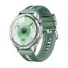 HUAWEI WATCH GT 6 Smartwatch (CN version)