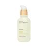 Arsainte Eco-therapy Moisturizer 125ml