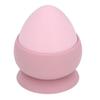 Fascia   Suction Cup Massage   Detachable Trigger Point   Silicone Foot Massager   for Shoulder Back Waist