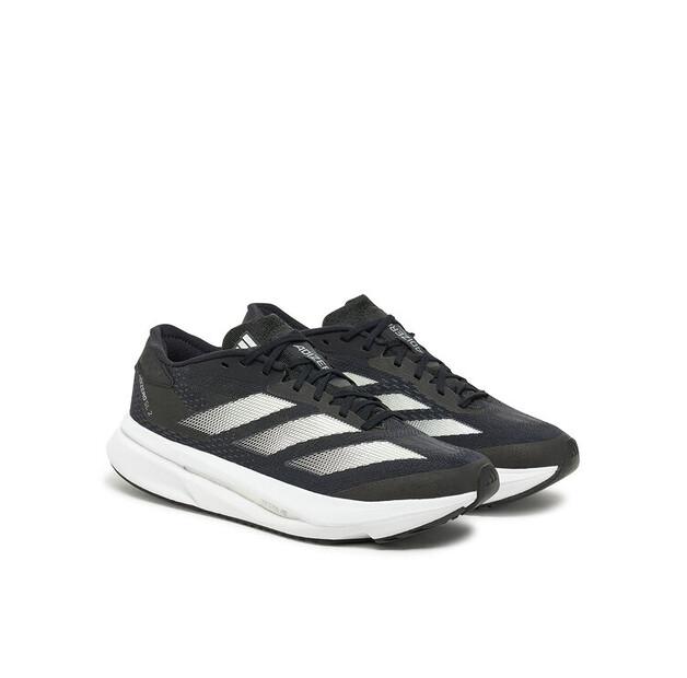 Беговые кроссовки adidas Adizero SL2