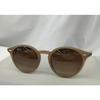 Used RAY-BAN RB-2180-F Sunglasses