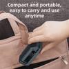 Foldable Mobile Phone Holder Stand Rotatable Selfie Holder Lazy Phone Holder  Camping Workoutini