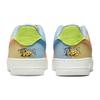 New Nike Air Force 1 Low '07 LV8 Next Nature Sun Club GS DM0984-700