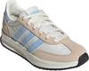Adidas RUN 70s 2.0 Women Sneakers Off White/glory Blue/halo Ivory
