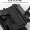 Multifunctional Magnetic Bracket Mount Stand Holder For DJI Osmo Pocket 3 Camera