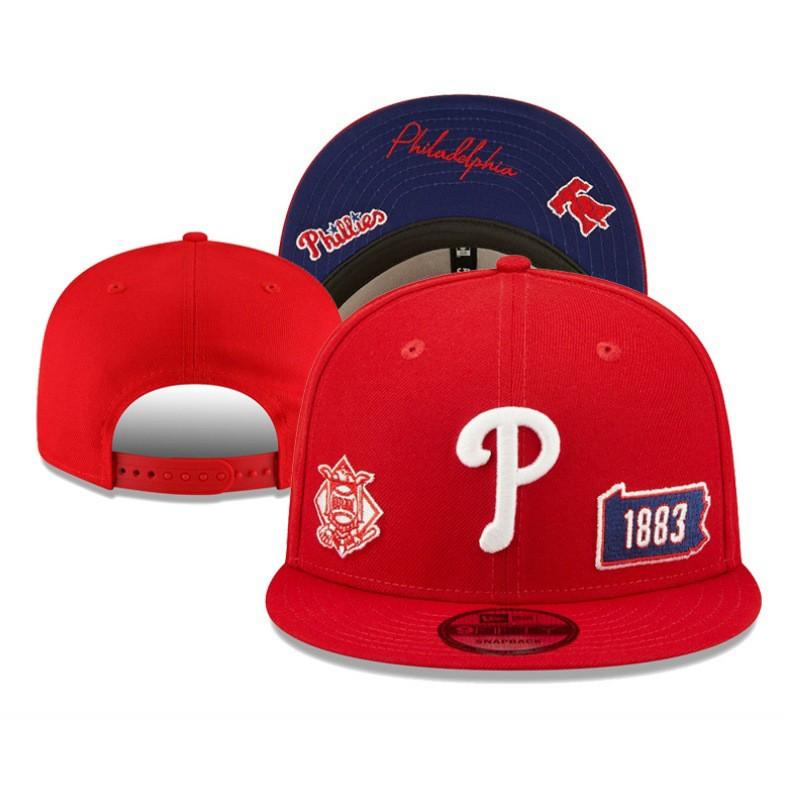 Unisex Embroidered Baseball Cap Solid Color Adjustable Sport Hat Casual Outdoor Wear