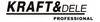 Holder Clip Organizer Self-Adhesive Cable Clip 10 Pcs 5mm Kd10085