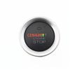 2016- Models GEELY ATLAS Push Start Button Engine Start Stop Switch NL-3
