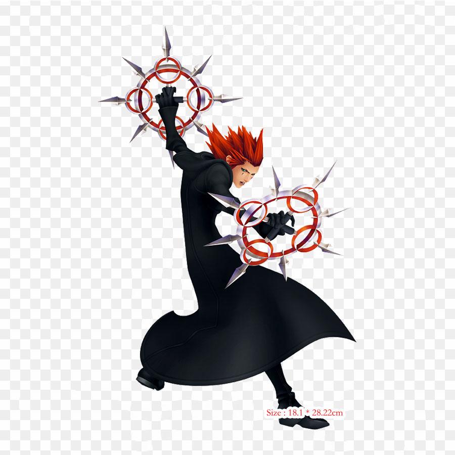 

Awoo Trump Make America Great Again Президент U Утюг на теплопередаче Печать Виниловые нашивки Наклейка для одежды DIY Аппликации Моющиеся нашивки