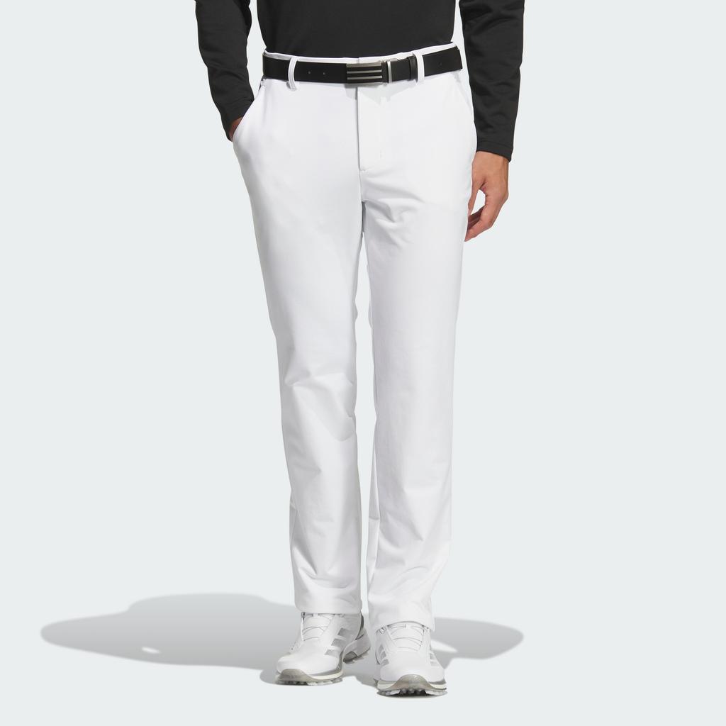 Adidaseugolpeu 4-Way Stretch Long Pants Jm2949