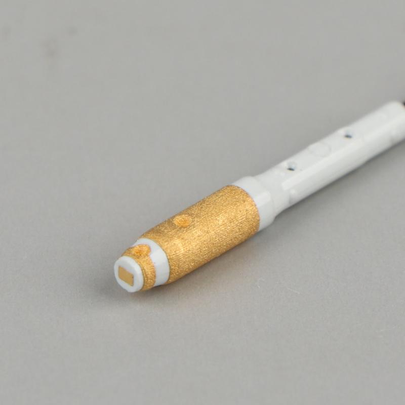 For Applepencil 1/2 Generation Inner Tip Connector For Applepencil Replacement Parts Accessories