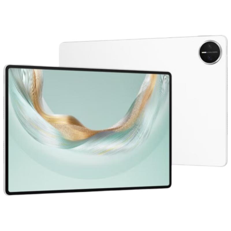 

HUAWEI MatePad Pro 12.2-inch OLED Tablet (2025 Soft Light Edition) (CN version) 12.2-inch
