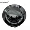 Premium Wheel Center Caps for Mercedes Benz AMG G350 G500 G63 S680 GLS600 Car Hubcaps Alloy Rim Covers Auto Accessories 2YU