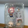 Doki Doki Literature Club! Sayori 2025 cute girl Articulated Figure Model Toys Christmas Gift 10cm In  Box