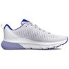 Under Armour Hovr Turbulence 'White Versa Blue' 3025419-100