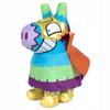 SuperThings SuperZings Candy Cracky Maskottchen