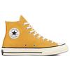 Chuck 70 Converse Hi 'Sunflower' 162054C