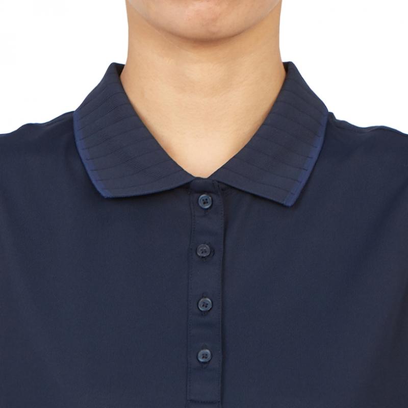 Zipore Damen S Golf SleeveleSS G4lc0k804 Twlt