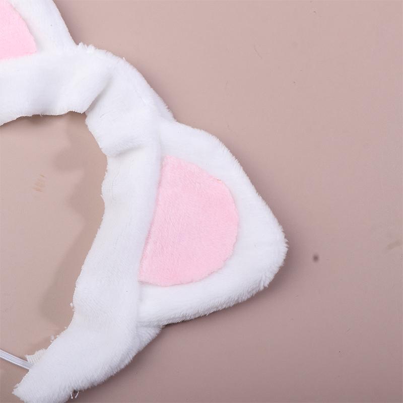 Haina Papusa Pentru 20Cm Idol Accesorii Tinuta Papusa Pentru Papusi Super Star Cadou Jucarie