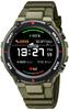Lotus Smartime 50024 50024/3