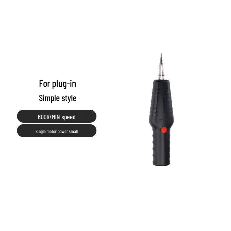 Электрическая ощипывательница перьев птицы Zhao Ran