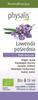 Physalis Lavender Essential Oil 10