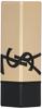 Yves Saint Laurent Rouge Pur Couture #R10 3.8g [Used]