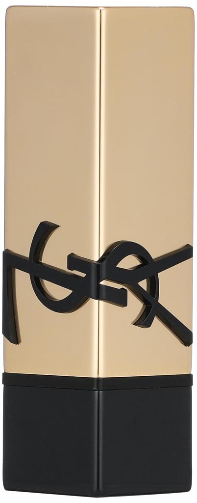 Yves Saint Laurent Rouge Pur Couture #R10 3.8g [Used]