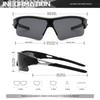 New Design Men Sunglasses Uv400 Protection Driving Fishing Eyewear Accessory Square Mirror Sun Glasses Unisex